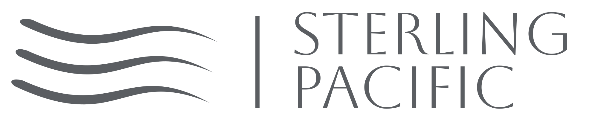 Sterling Pacific